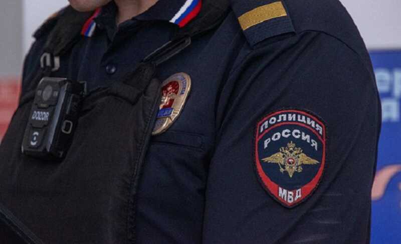 На российском оборонном заводе «Сигнал» начались обыски