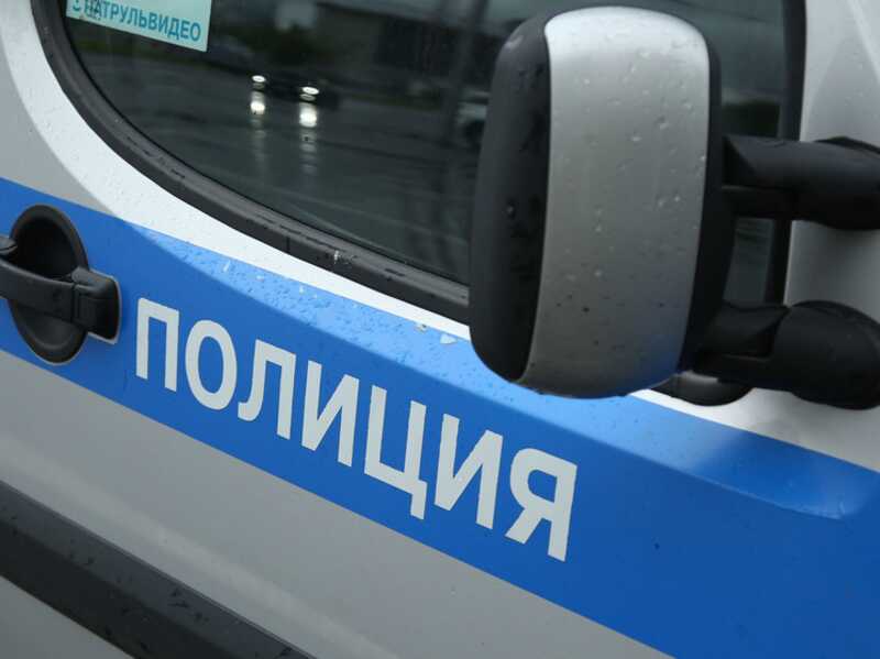 Взрыв на заводе в Самарской области устроил сотрудник предприятия
