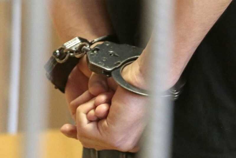 Магаданец осужден за уклонение от призыва и дискредитацию ВС РФ