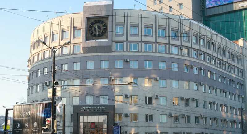Правительство Челябинской области уходит от крупных долгов