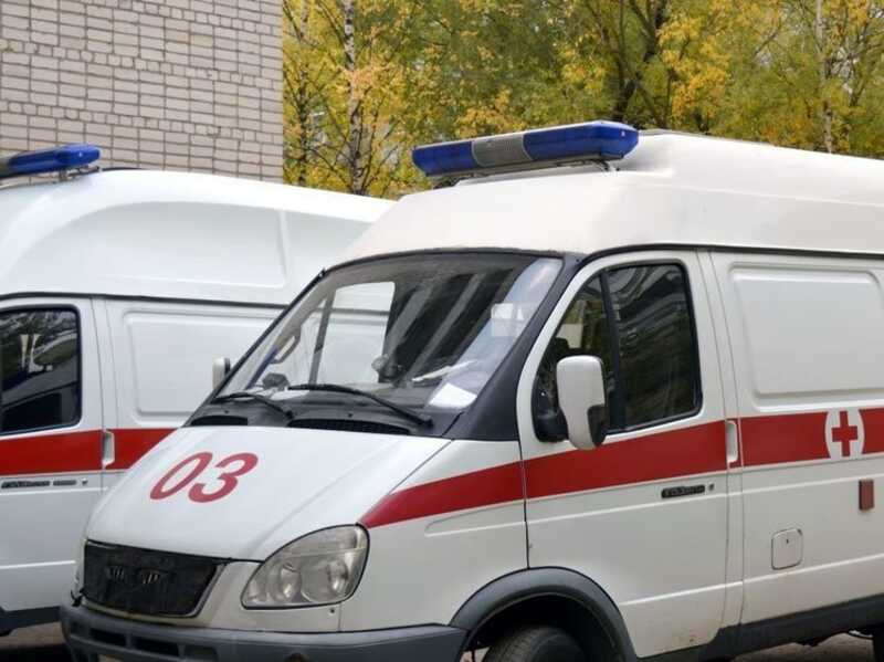 Работу лагеря на Алтае приостановили после массового отравления детей