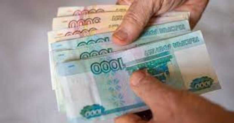 В Саратове мошенники вытянули у мужчины больше 3 млн рублей