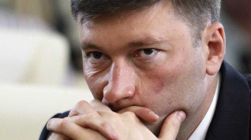 В Крыму пообещали Западу ответные меры в случае нападения на полуостров