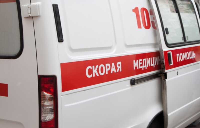 Трое сотрудников «Мираторга» пострадали в результате обстрела свинокомплекса компании в Брянской области