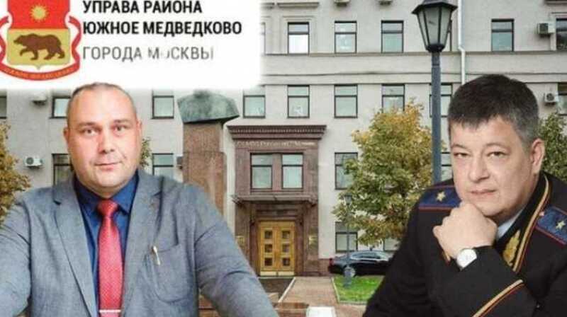 МПРОТ невпроворот: Подчиненные Владимира Колокольцева "давят" на водителей Собянина