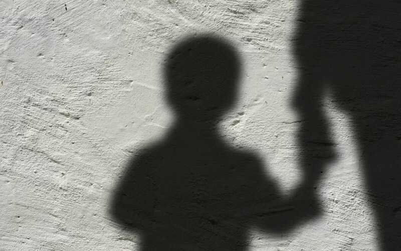 Воспитатель детского сада изнасиловал 200 детей за 15 лет