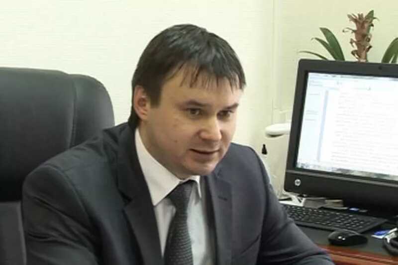Суд арестовал имущество бывшего вице-мэра Сочи на 192 миллиона рублей