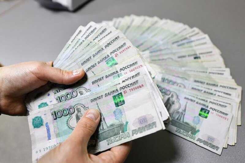 88-летняя пенсионерка из Подмосковья отдала аферистам 10 миллионов рублей