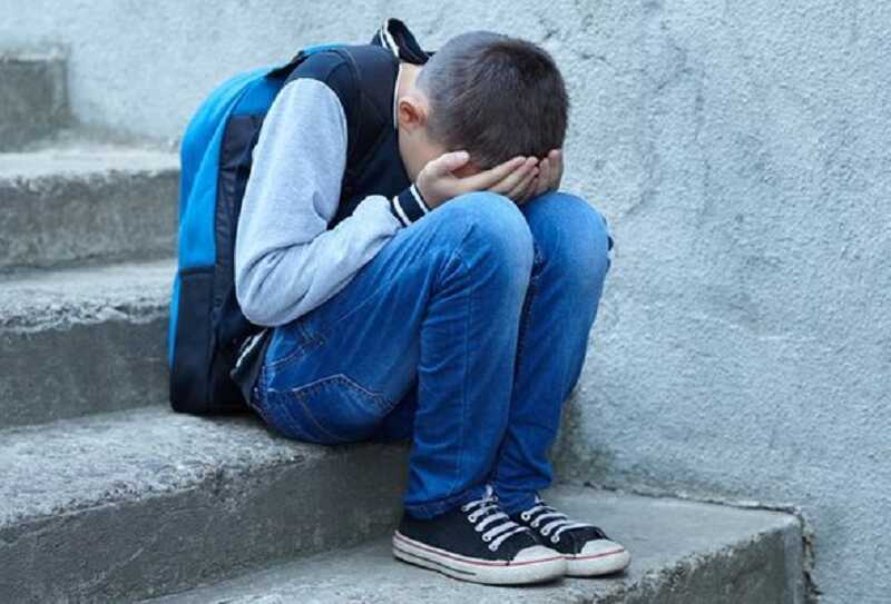 17-летний юноша заявил о домогательствах воспитательницы интерната в Зеленограде