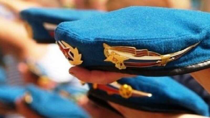 В Химках бывший ВДВшник утонул в пруду, отмечая праздник