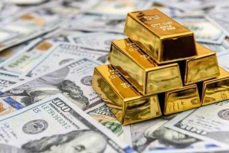 У россиян нашли 163 килограмма драгоценных металлов на миллионы рублей