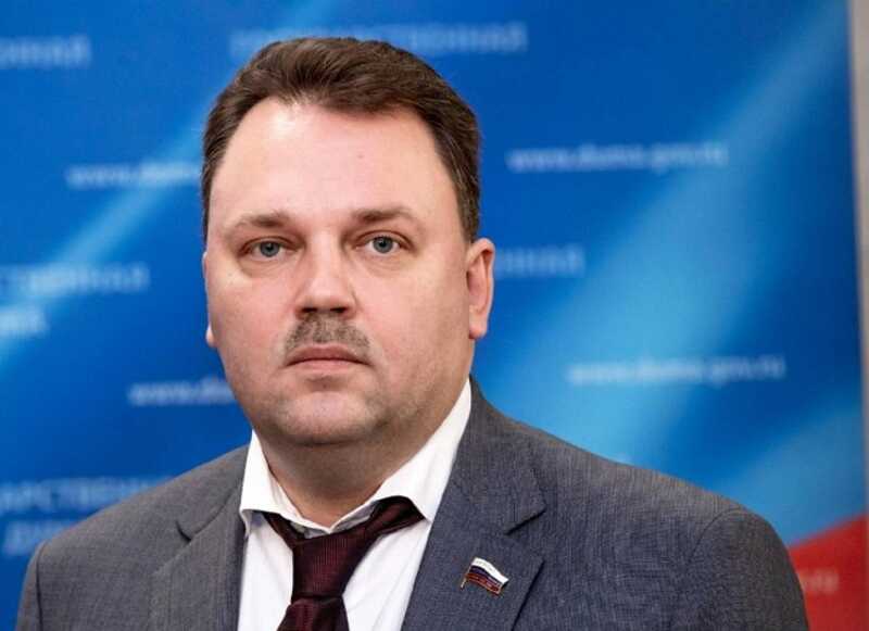 В России высказались о судьбе денег попавших под санкции иностранцев
