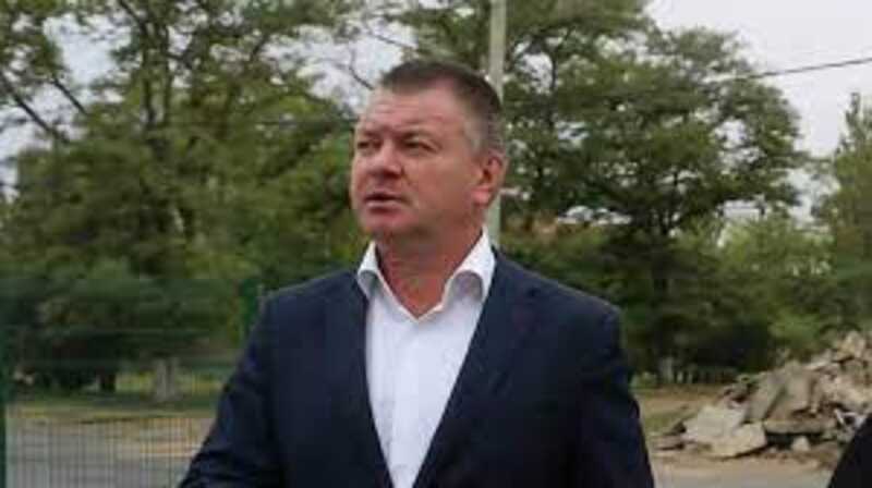 В Крыму прокомментировали сообщения о взрыве возле Крымского моста