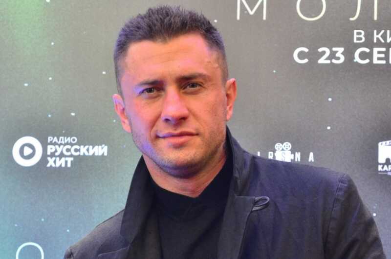 "Не смогла": на возлюбленную Прилучного свалились трудности перед выходом из декрета