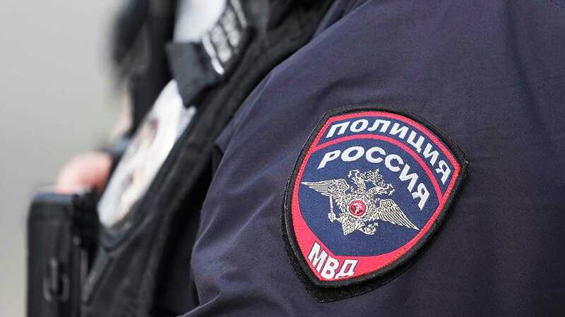 Елену Михееву повысили до отдельного уголовного дела