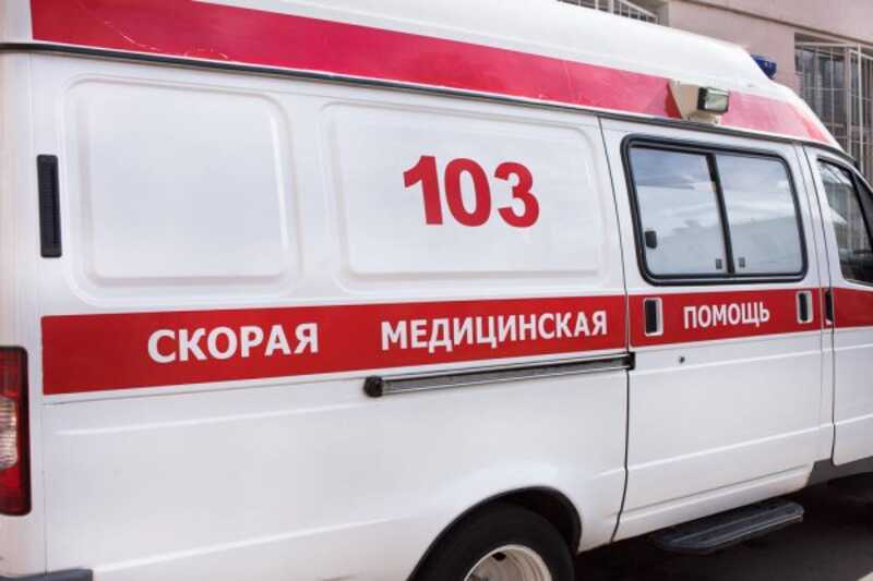12-        