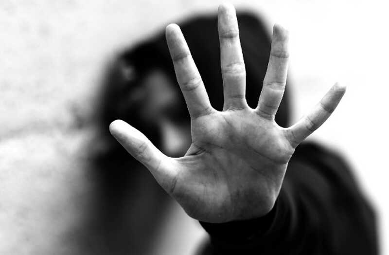 Подозреваемый в попытке изнасилования девушки у дома скопинского маньяка задержан