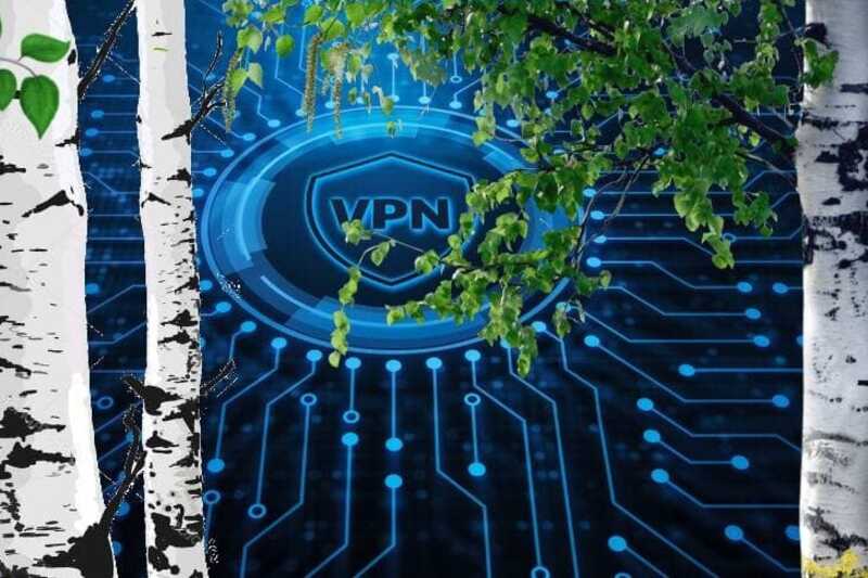 Пользователи по всей России жалуются на массовый сбой в работе VPN-сервисов