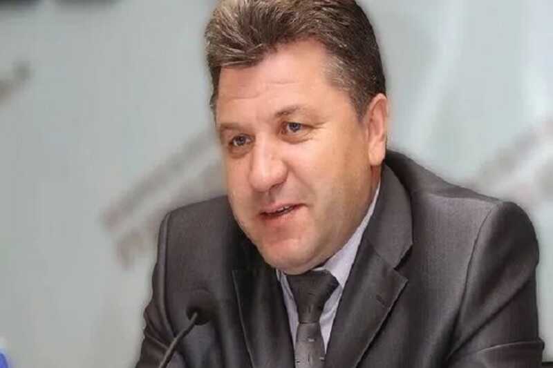 Силуанов оплатит башкирскому чиновнику моральный вред