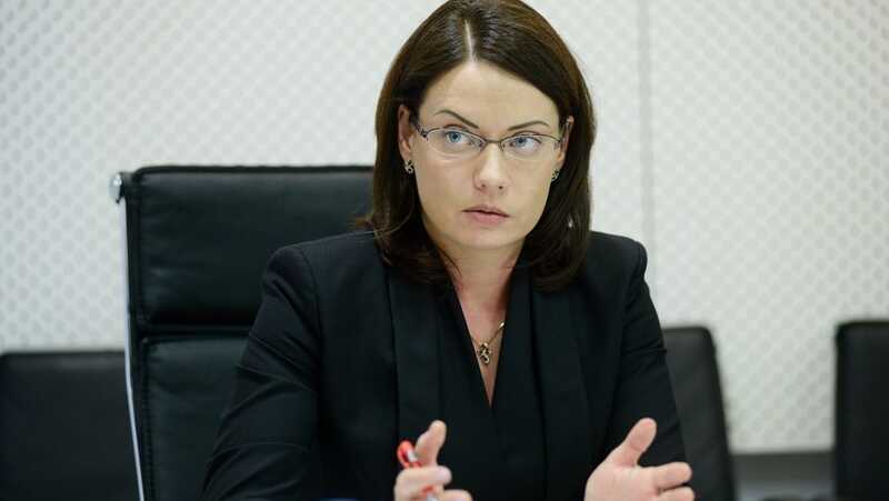 «Кропачёв достаточно сильно вписался за одну из своих пассий»