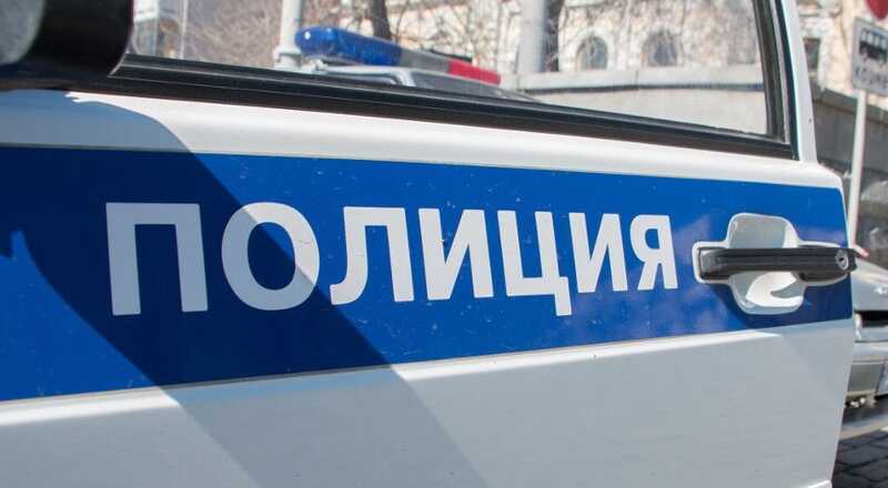 В российском регионе пропала мать с пятилетней дочерью
