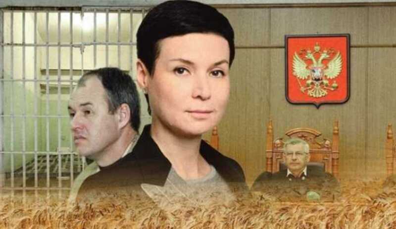 "Покровский" сенатор: новый оборот в деле Коровайко