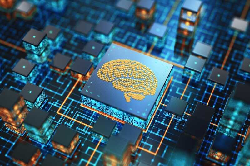Искусственный интеллект спасовал перед бытовым мусором