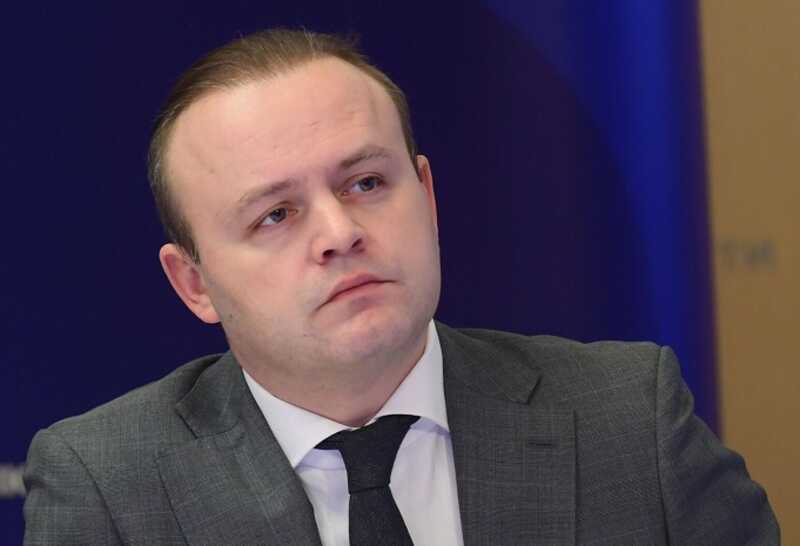 В Госдуме захотели отказаться от наказания за старые посты в соцсетях