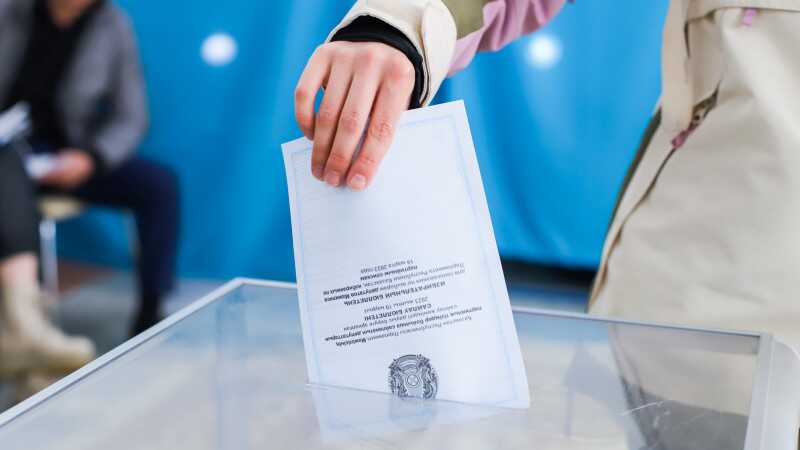 Избирательные кубышки кандидатов в губернаторы Красноярья. У кого пусто, у кого густо