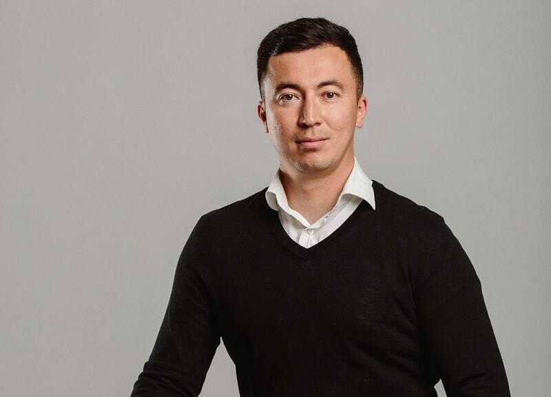 Алексей Бадарханов: от неудавшегося политика до махинатора в области строения