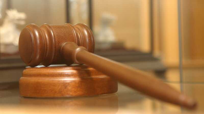 Суд отказался заочно арестовывать российского врача по делу о торговле людьми