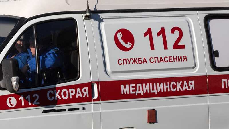 Девочка умерла при загадочных обстоятельствах в Свердловской области