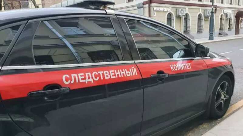 Уголовник ограбил и изнасиловал продававшую автомобиль россиянку