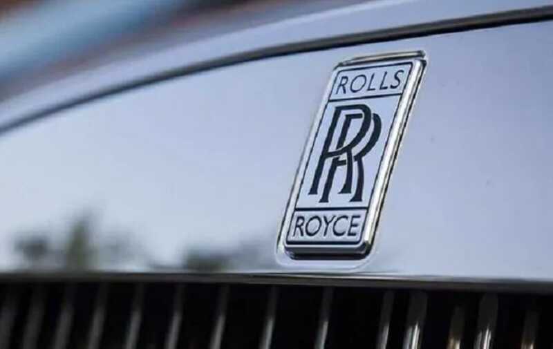 Rolls-Royce плюс акции, и дело в шляпе. В столице арестован очередной бизнесмен
