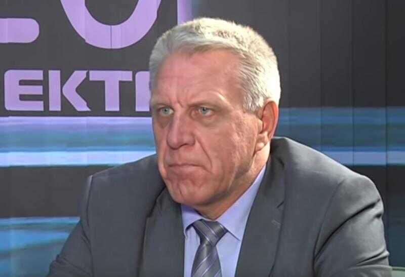 Кривая дорожка привела: как мэр Назарово оказался в «Мерседесе» знакомого бизнесмена