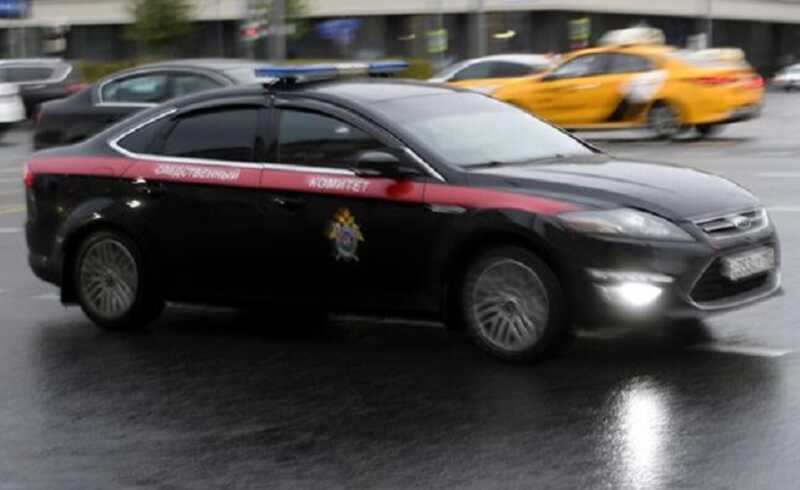 «Казанский миллиардер» призвал к расправе над русскими и попал под следствие