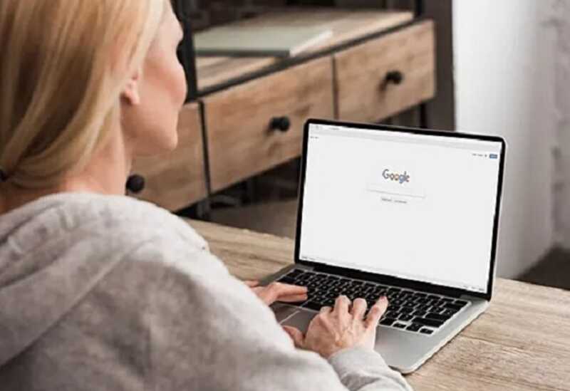 Сбои в работе Google не связаны с ограничениями Роскомнадзора
