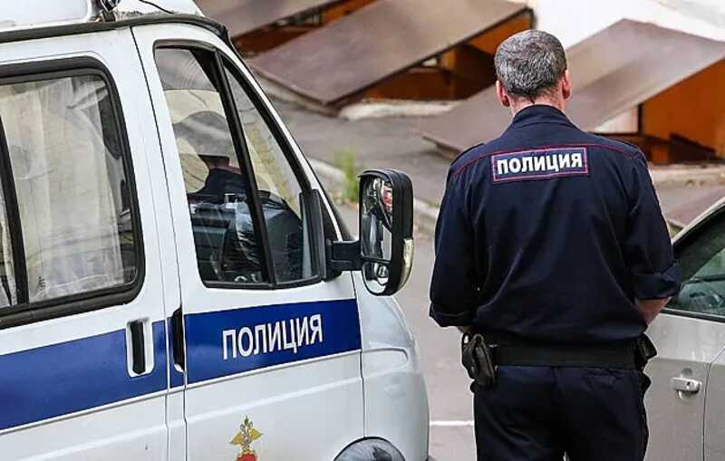 Третий участник избиения участника СВО в Забайкалье сдался полиции