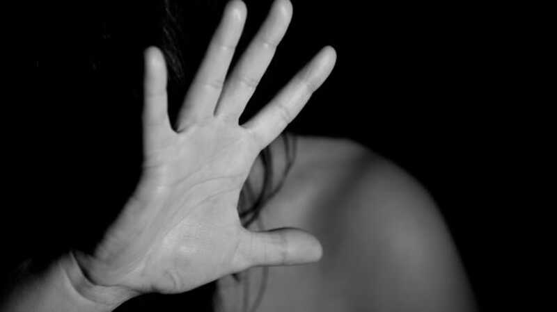 В Ленобласти мужчину задержали за изнасилование 15-летней соседки