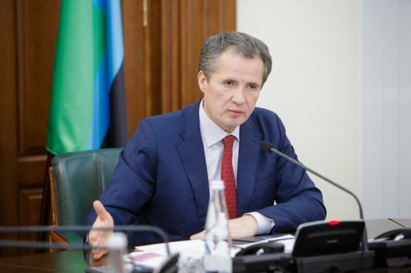 Житель Белгородской области пострадал при подрыве неизвестного боеприпаса