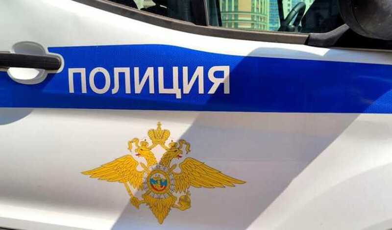В Ижевске школьница выпрыгнула с четвёртого этажа, пытаясь сбежать от насильника