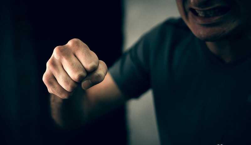 Замдиректора Гнесинки избил пенсионера прямо во время джазового концерта в училище