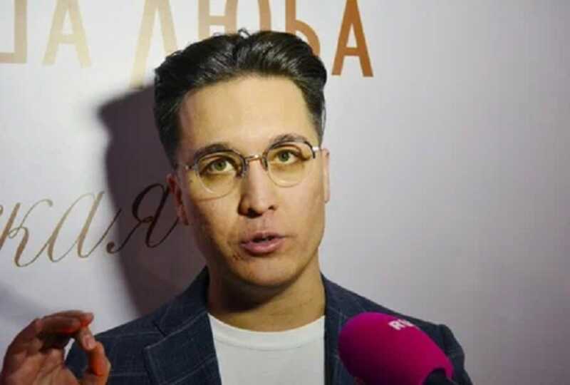 Клиники Хайдарова начали предлагать компенсации за неудачные операции