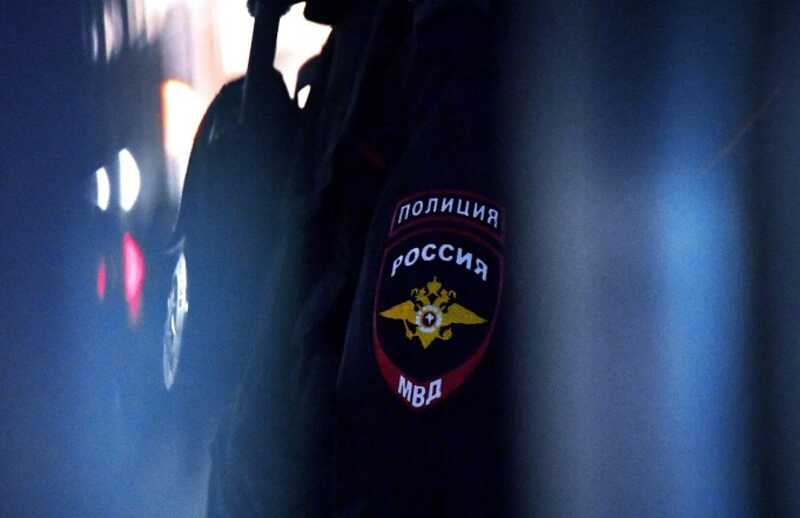 Россия объявила в розыск баптистского пастора за дискредитацию армии