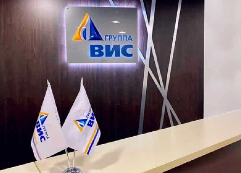 Строительная компания «ВИС»: неудачники или продуманные мошенники?