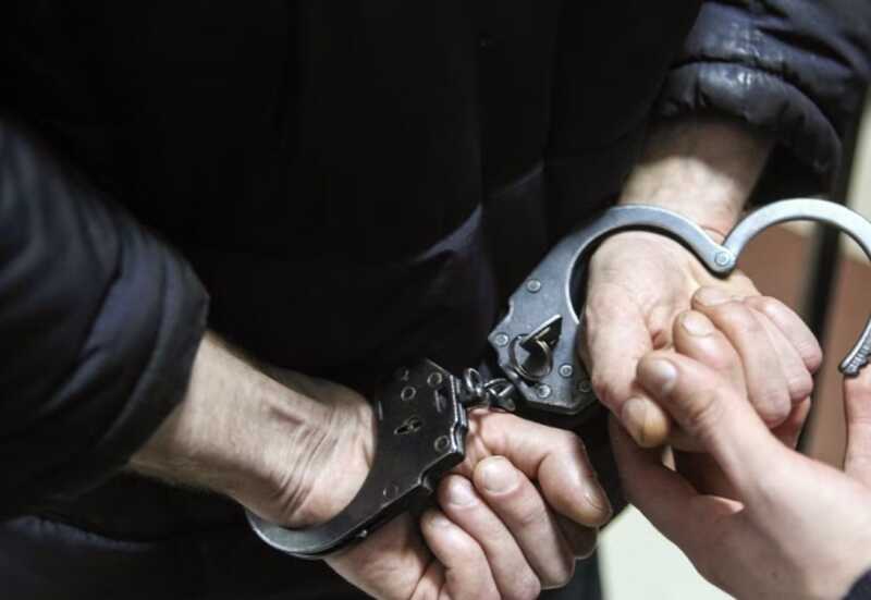 Россиянина осудили на 13 лет за домогательства к маленькой девочке
