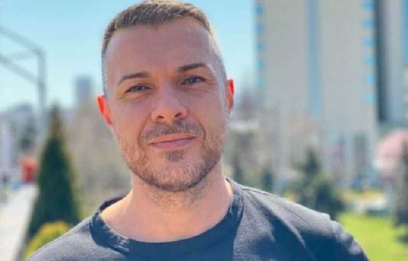 Американского криптомагната нашли расчлененным в Болгарии