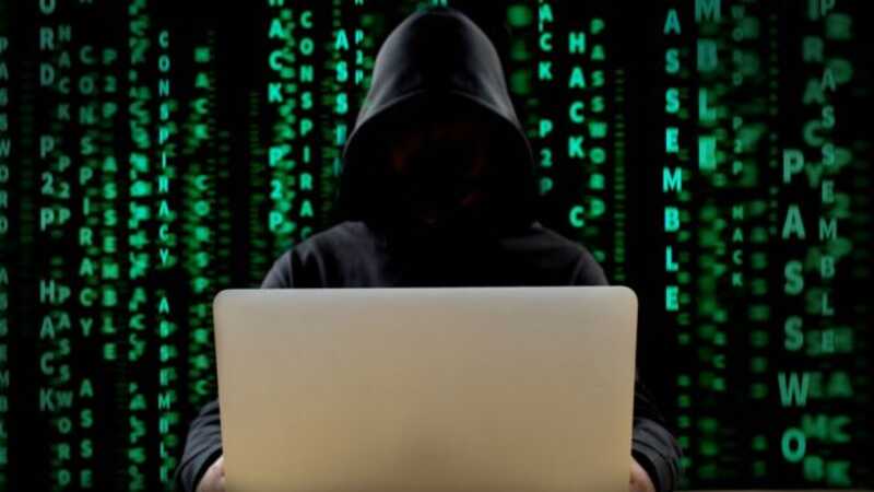 Российские хакеры парализовали работу французской железной дороги