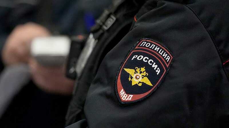 Подполковник МВД России брал взятки от коллег за ремонт служебных гаджетов