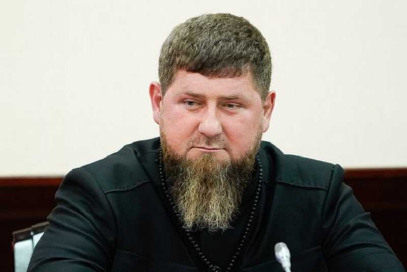 Кадыров назвал акции по сожжению Корана доведением до точки невозврата